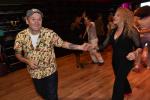 2025 09 21 Station Danse 065